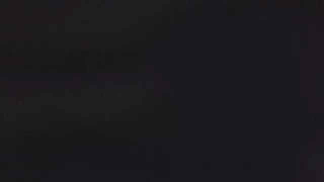 Intimate Sounds for Lonely Boys in Need