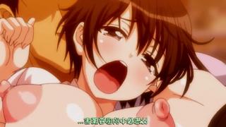 Crackable Broad! Railroad Action! 'Explicit Content' Unforgettable (1st & 2nd Round) [Adult Only] (Gramps)
