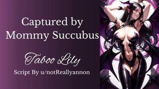Got seduced by a filthy femme fatale, getting devoured like a helpless pawn
