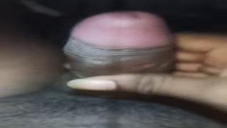 Daytime Fornication Bonanza: Cute Teen Sluts Get Screwed Brutally All Day Long
