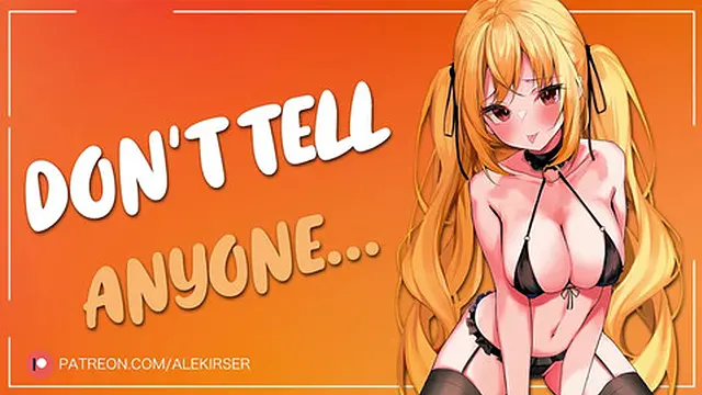 Your Hot &mdash;  Young milf Craves Unbridled Passion &mdash;  Raw Lust & Fiery Sex!