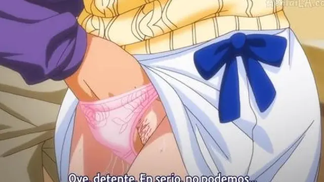 Intense creampie creampie creampie creampie creampie creampie creampie creampie creampie creampie creampie creampie creampie