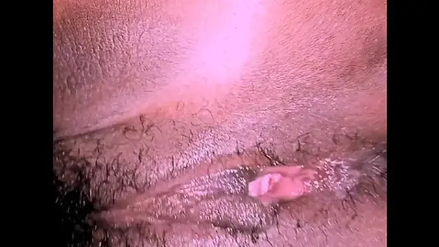 裸露fuck托秀恩爱，真是美味