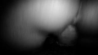 Hot Couples Exploring Explicit Pleasures