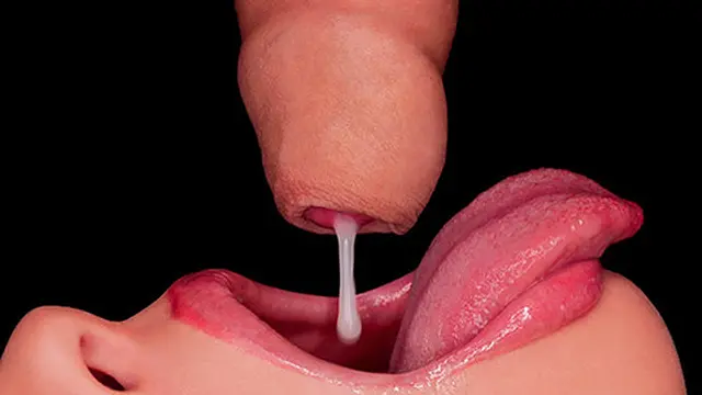 Unleashed Orgasm💦 Delights: Top Milkings Compilation &mdash;  Hot Multiple Mouth Cumshots &mdash;  Resist Climaxing &mdash;  4K Exhilaration!