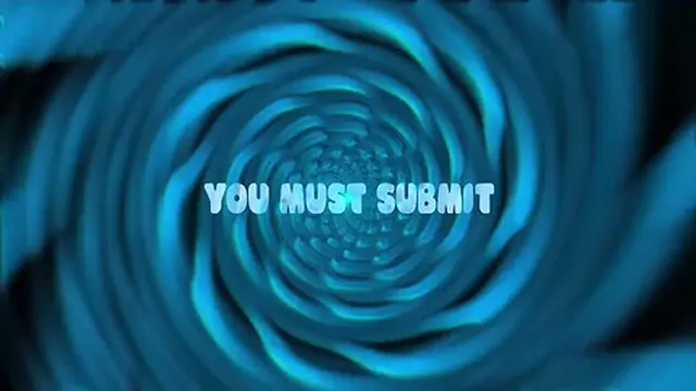 Collared奴役 &mdash;  深度催眠 &mdash;  降服 &mdash;  条件反射 &mdash;  引诱 &mdash;  乐章 &mdash;  ASMR