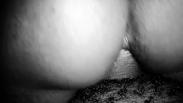 Overwhelm from Behind