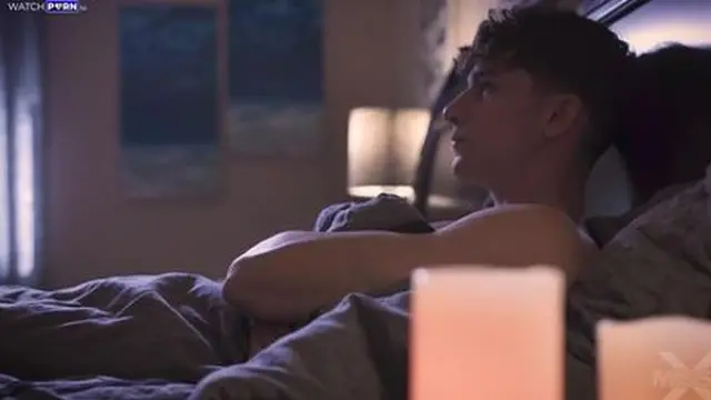 Alison Rey - Milf Acting Up