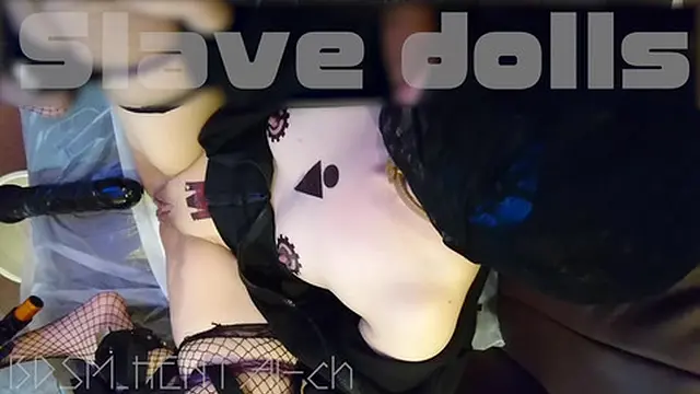 巨大震动棒狂野爆射……继续口交……肥润洞穴暴露分泌白津液……