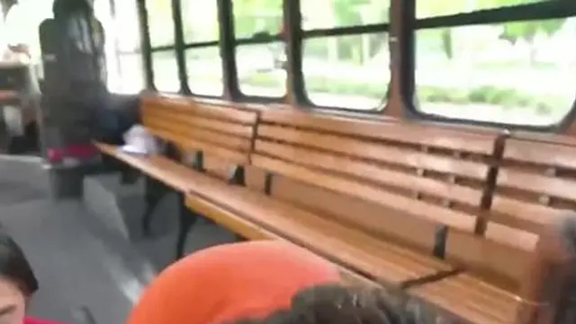 Money-Talks-Summer-Fun (Beautiful Sexy)