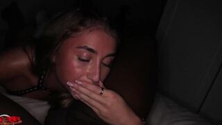 Lily Phillips - Elegant Brit Squirt Scene QY52