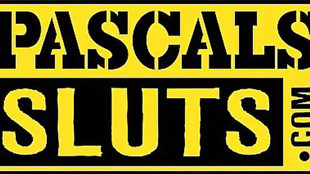 British blonde Jessica Jensen pleasured by hunk Pascal