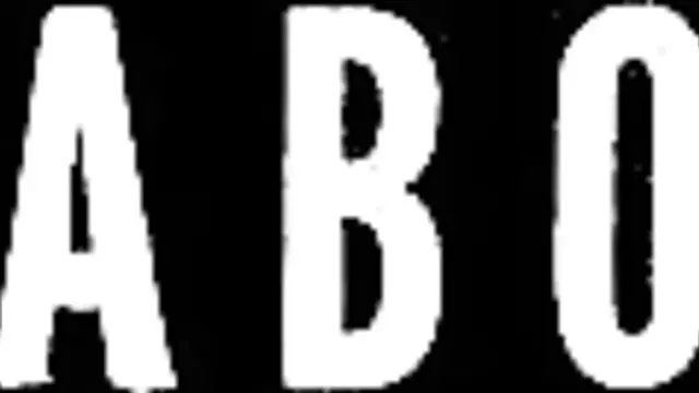 Submissive wife craves a firm hand to dominate her pleasure