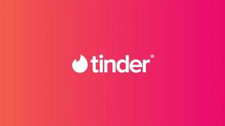 Blistering Buttslam Bait for a Desperate Dater: Raw, Ragged, Relentless Sex on Tinder
