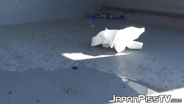 Find a private🤫 spot when you need to let loose in public