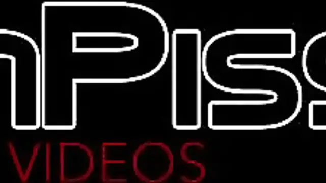 Sweet Japanese girl caught peeing in public