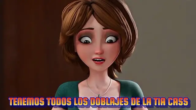 HOLA DICKHEAD &mdash;  WATCHING ANIME TOGETHER WITH YOUR FAVORITE WAIFUS?