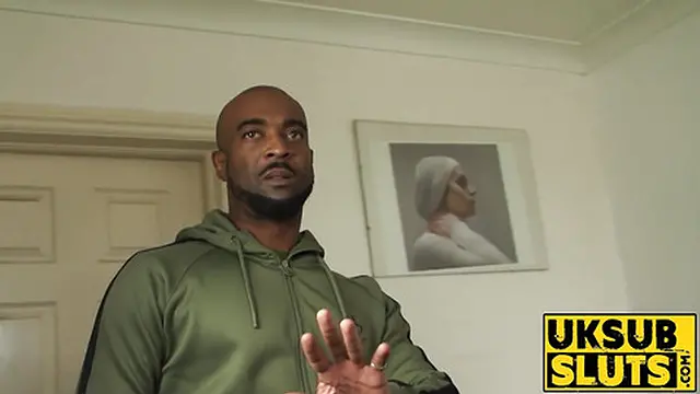 UKSubSluts com - Sizzling submissives get intense BDSM thrills and sweet domination