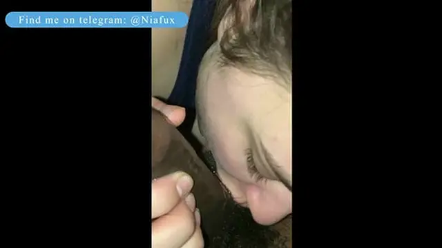 INTENSE BUTT🍑 SEX - GAGGING ¦ CUMMING ¦ CRYING OUT ¦ SPRAYING