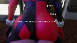 Filthy little whores - Public Malediction Vigilant Hymen Vigilante