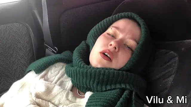 I help girl reach climax🚀 &mdash;  orgasm💦 &mdash;  cum in AE101