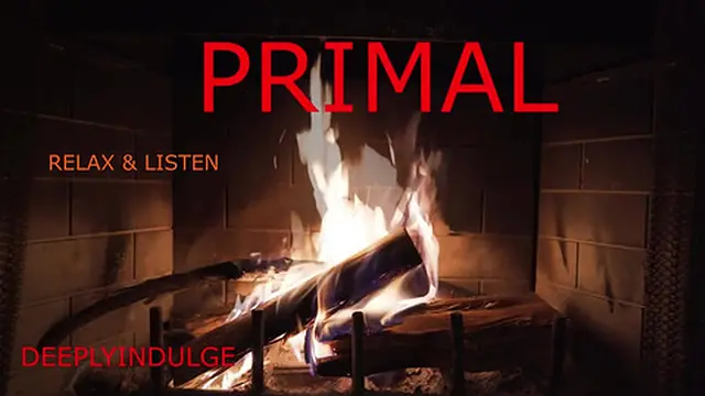 Hot rough sex scene with explicit audio roleplay &mdash;  intense and dirty