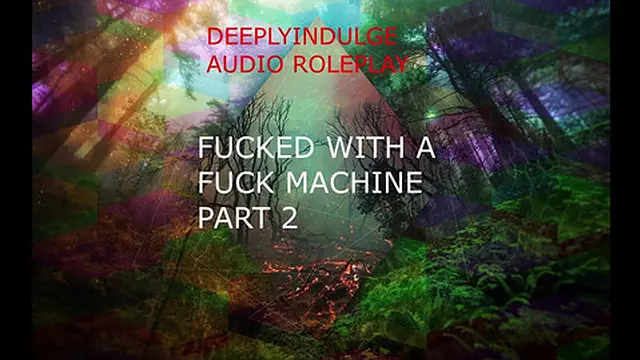 Hot and dirty hunk dom roleplay with audio intensity