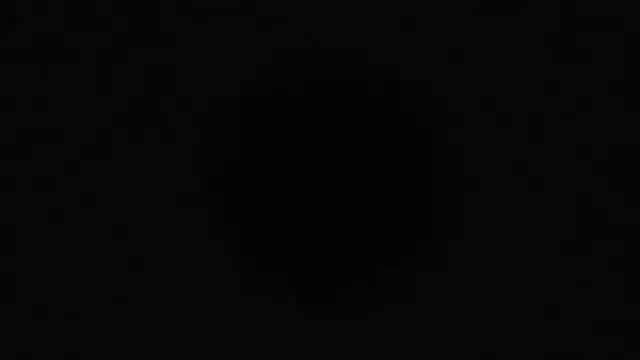 Fucking You In A Collar And Leash Like The Good Girl You Are (Audio Roleplay) Erotic Dirty Talk