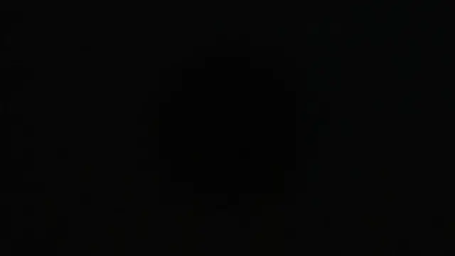 Trashy slutty fuck toy gets pounded raw (audio porn) ASMR dirty talk