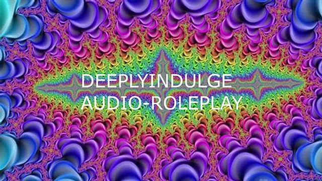 EDGING YOU WITH FINGERS AND LEAVING YOU UNSATISFIED (AUDIO PORN) INTENSE ASMR