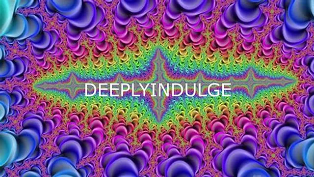 ASMR KINK EROTICA PRAISING YOU INTENSE BRAIN MELTING AUDIO JOI