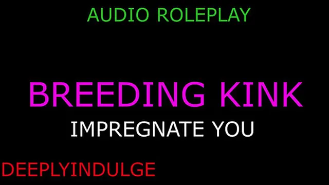 MY SPERM DEEP INSIDE YOUR CUNT🌮️ CREAMPIE