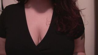 Little Clover Whispers Patreon Don’t want to Roleplay Video