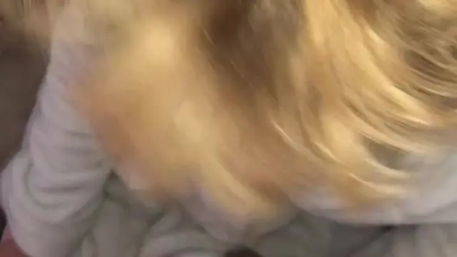 Gossiping and talking all day! That’s my Little sassy mouth! I still Fuck with her  Jk????