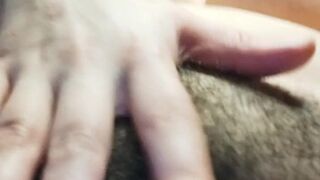 POV: Eu Sentando com a Buceta na sua Cara!