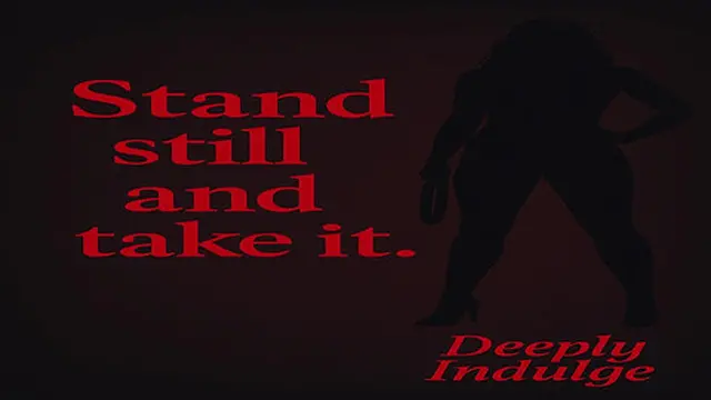  hunk′s sweet princess👸 cum countdown ( solo male ASMR soft sensual intense )