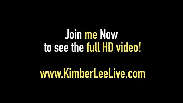 Young Hot Kimber Lee Gets Spanked By Principal Ms  Sara Jay!