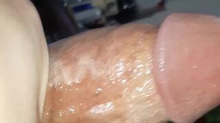 Edging session   Predictable ending ????‍♂️