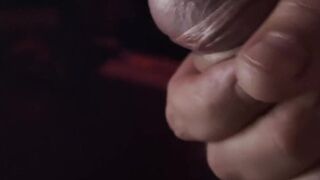 compilation of horny sex scenes with Terry Maison