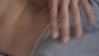 Sexting Chronicles: Discreet Fun????