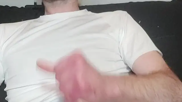 hunk lifts your skirt and slams that pink snatch! Fan request - O F Milkmank