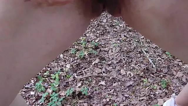 I spray and quick jack full nuts in public before getting caught