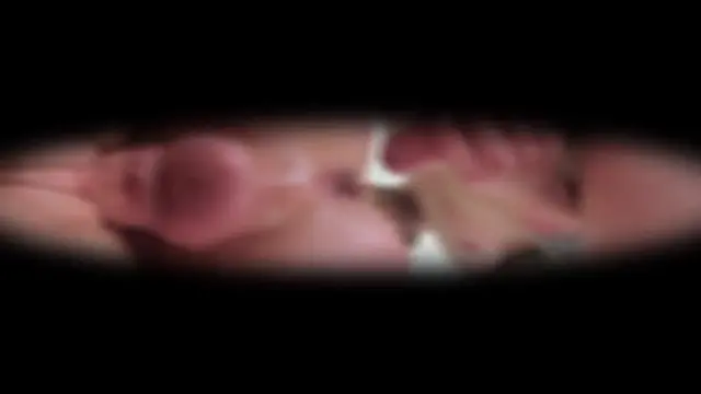 Prime Position For Maximum Pleasure