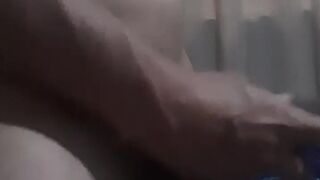 un rato para relajarme ????