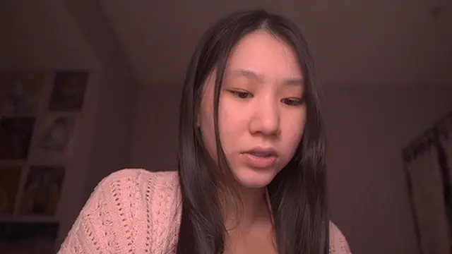 Spoils of war: Women - Rescuing Wives - Cute Asian Girl ASMR - 1 Samuel 26-31