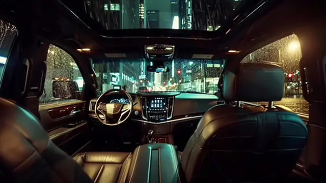 Two Bodyguards Dominate And Pleasure Her [Erotic Audio] [M4F]