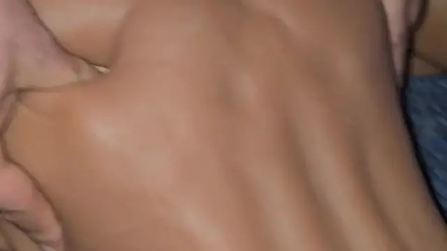 Bi hairy chubby daddy bear fucks his torso sex dolls tight ass and blows his load