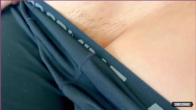 iranian girl sex ???? ???????