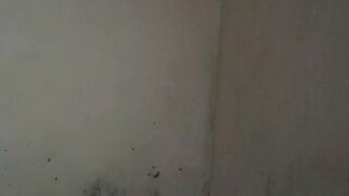 siririca em mais uma masturbação safada