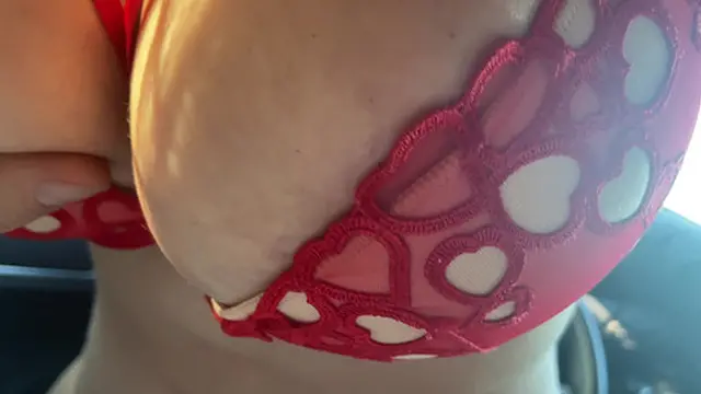 intense sessions with my wife′s girlfriend′s tight hole